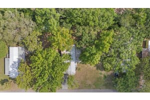 9401 BOURBON STREET, NEW PORT RICHEY, FL 34654 - MLS#MFRW7875956