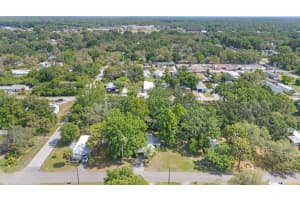 9401 BOURBON STREET, NEW PORT RICHEY, FL 34654 - MLS#MFRW7875956