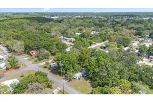 9401 BOURBON STREET, NEW PORT RICHEY, FL 34654 - MLS#MFRW7875956