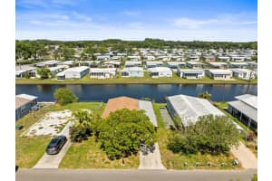 5702 CONGRESS STREET, NEW PORT RICHEY, FL 34653 Sold 06/16/25