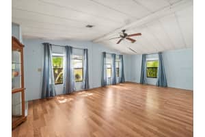 5702 CONGRESS STREET, NEW PORT RICHEY, FL 34653 Sold 06/16/25