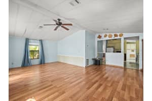 5702 CONGRESS STREET, NEW PORT RICHEY, FL 34653 Sold 06/16/25