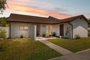 11402 SHALLOWBROOK PLACE, TAMPA, FL 33624 Sold 07/02/25