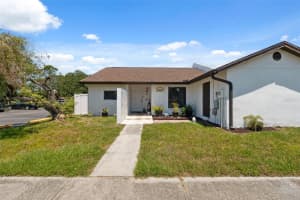11402 SHALLOWBROOK PLACE, TAMPA, FL 33624 Sold 07/02/25