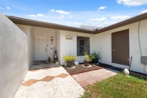 11402 SHALLOWBROOK PLACE, TAMPA, FL 33624 Sold 07/02/25