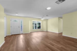 53 PINE STREET, HOMOSASSA, FL 34446 - MLS#MFRW7875961