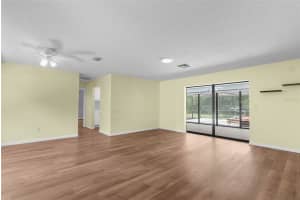 53 PINE STREET, HOMOSASSA, FL 34446 - MLS#MFRW7875961