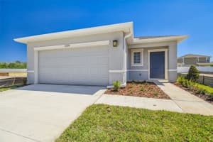 11896 THORNCREST DRIVE, SPRING HILL, FL 34610 - MLS#MFRW7875962