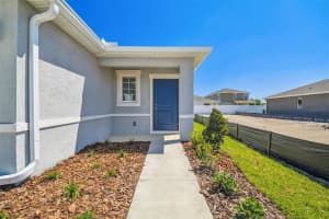 11896 THORNCREST DRIVE, SPRING HILL, FL 34610 - MLS#MFRW7875962