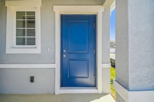 11896 THORNCREST DRIVE, SPRING HILL, FL 34610 - MLS#MFRW7875962