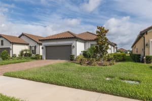 3051 FRANCOA DRIVE, ODESSA, FL 33556 Sold 07/31/25