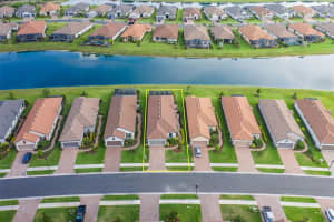 3051 FRANCOA DRIVE, ODESSA, FL 33556 Sold 07/31/25