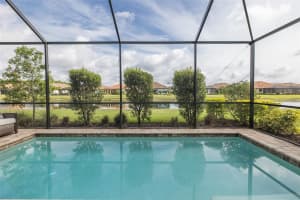 3051 FRANCOA DRIVE, ODESSA, FL 33556 Sold 07/31/25