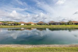 3051 FRANCOA DRIVE, ODESSA, FL 33556 Sold 07/31/25