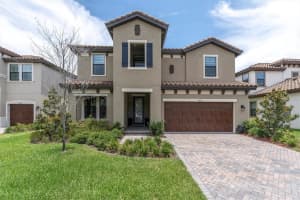 4056 BURDICK LOOP, ODESSA, FL 33556 Sold 08/15/25