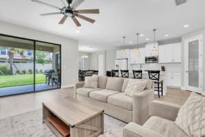 4056 BURDICK LOOP, ODESSA, FL 33556 Sold 08/15/25