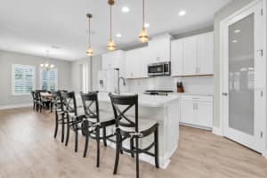 4056 BURDICK LOOP, ODESSA, FL 33556 Sold 08/15/25