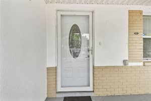 5642 DOVE DRIVE, NEW PORT RICHEY, FL 34652 - MLS#MFRW7875970
