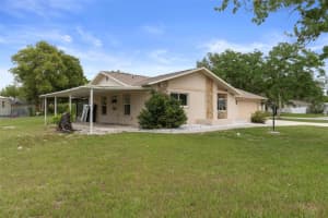 10441 MAYFLOWER ROAD, SPRING HILL, FL 34608 Sold 07/03/25