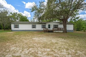 15046 Fieldcrest Ln, BROOKSVILLE