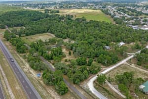 15046 FIELDCREST LANE, BROOKSVILLE, FL 34613 - MLS#MFRW7875974