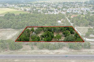 15046 FIELDCREST LANE, BROOKSVILLE, FL 34613 - MLS#MFRW7875974