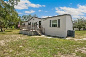4131 BURWELL, WEBSTER, FL 33597 - MLS#MFRW7875975