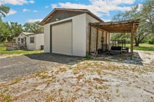 4131 BURWELL, WEBSTER, FL 33597 - MLS#MFRW7875975