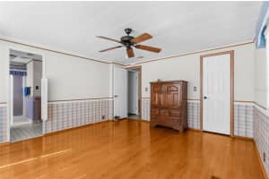 7590 HIGHPOINT BOULEVARD, BROOKSVILLE, FL 34613 - MLS#MFRW7875977