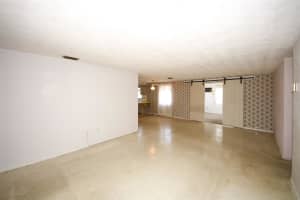 3851 REDWOOD DRIVE, HOLIDAY, FL 34691 Sold 07/02/25