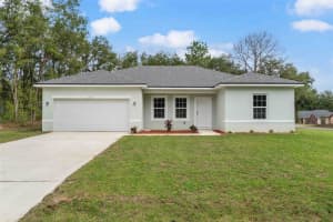 9908 N Essex Ter, DUNNELLON
