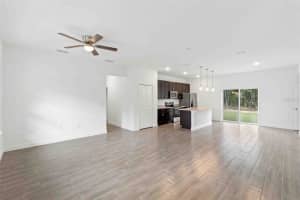 9908 ESSEX TERRACE, DUNNELLON, FL 34433 - MLS#MFRW7875980