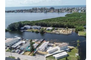 13147 COXSWAIN COURT, HUDSON, FL 34667 - MLS#MFRW7875981