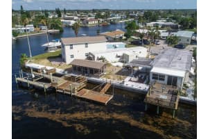 13147 COXSWAIN COURT, HUDSON, FL 34667 - MLS#MFRW7875981