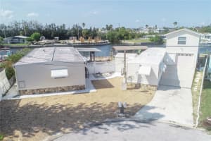 13147 COXSWAIN COURT, HUDSON, FL 34667 - MLS#MFRW7875981