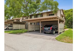 12920 WEDGEWOOD WAY, HUDSON, FL 34667 Sold 06/23/25