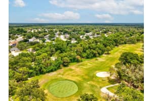 12920 WEDGEWOOD WAY, HUDSON, FL 34667 Sold 06/23/25