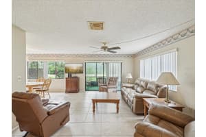 12920 WEDGEWOOD WAY, HUDSON, FL 34667 Sold 06/23/25