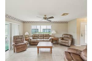 12920 WEDGEWOOD WAY, HUDSON, FL 34667 Sold 06/23/25