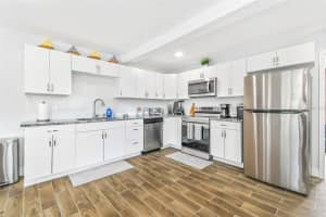 4057 67TH AVENUE, PINELLAS PARK, FL 33781 - MLS#MFRW7875985