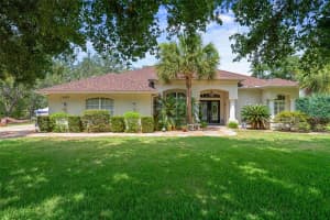 12403 MONETA ROAD, WEEKI WACHEE, FL 34614 Sold 07/09/25