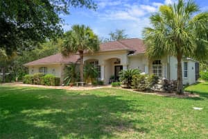 12403 MONETA ROAD, WEEKI WACHEE, FL 34614 Sold 07/09/25