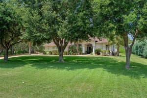 12403 MONETA ROAD, WEEKI WACHEE, FL 34614 Sold 07/09/25