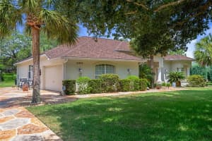 12403 MONETA ROAD, WEEKI WACHEE, FL 34614 Sold 07/09/25