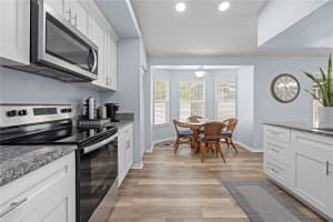 5087 OYSTER COURT, SPRING HILL, FL 34607 Sold 08/22/25