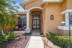 18223 NESTLEBRANCH COURT, HUDSON, FL 34667 - MLS#MFRW7875991
