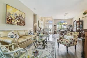 18223 NESTLEBRANCH COURT, HUDSON, FL 34667 - MLS#MFRW7875991