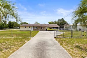 12936 PARKWOOD STREET, HUDSON, FL 34669 Sold 07/10/25