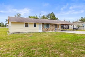 12936 PARKWOOD STREET, HUDSON, FL 34669 Sold 07/10/25