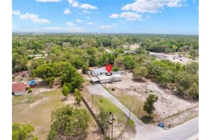 16040 Platinum Dr, SPRING HILL